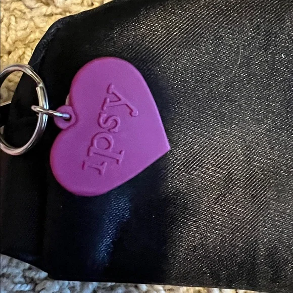 Ipsy Cosmetic Bags - PAIR - NWOT - Picture 3 of 4